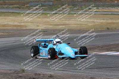 media/May-18-2024-VARA (Sat) [[7165abb527]]/Group 2/Race/